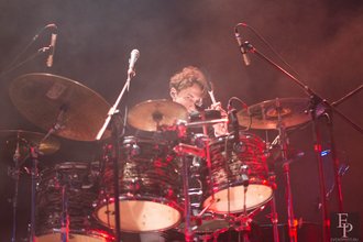 Автор фото: Delexir