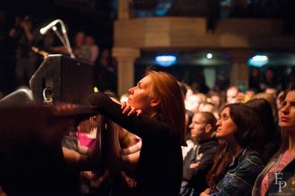 Автор фото: Delexir