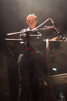 Автор фото: Delexir