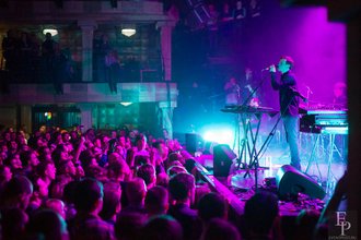 Автор фото: Delexir