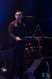 Автор фото: Delexir