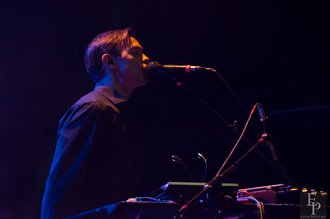 Автор фото: Delexir