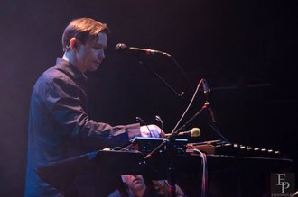 Автор фото: Delexir