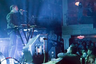 Автор фото: Delexir