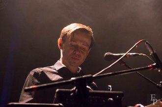 Автор фото: Delexir