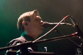 Автор фото: Delexir