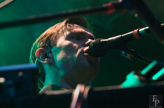 Автор фото: Delexir