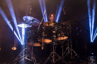 Автор фото: Delexir