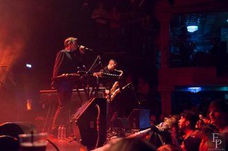 Автор фото: Delexir