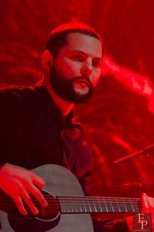 Автор фото: Delexir