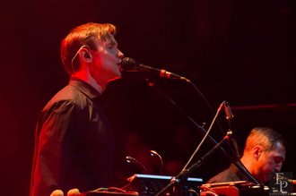 Автор фото: Delexir