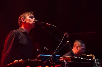 Автор фото: Delexir