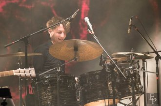 Автор фото: Delexir