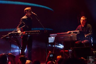 Автор фото: Delexir