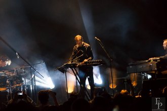 Автор фото: Delexir