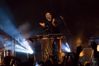 Автор фото: Delexir