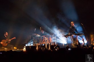 Автор фото: Delexir