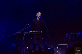 Автор фото: Delexir