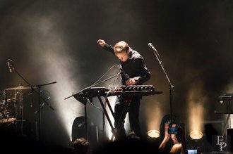 Автор фото: Delexir