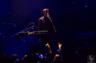 Автор фото: Delexir