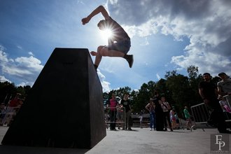 Автор фото: Arichi