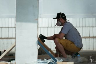 Автор фото: Arichi