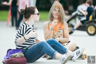 Автор фото: Arichi