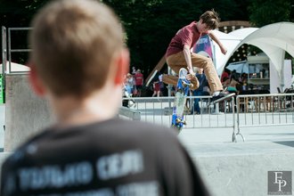 Автор фото: Arichi