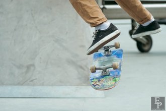 Автор фото: Arichi