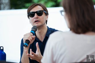 Автор фото: Arichi