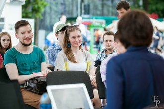 Автор фото: Arichi