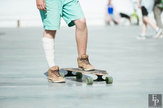 Автор фото: Arichi