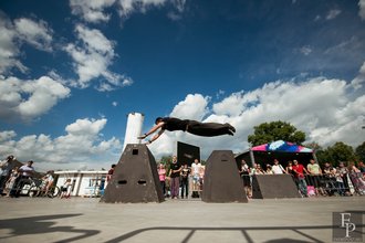 Автор фото: Arichi