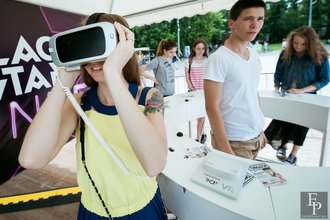 Автор фото: Arichi