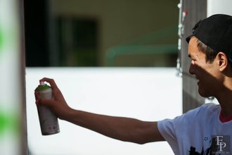 Автор фото: Arichi