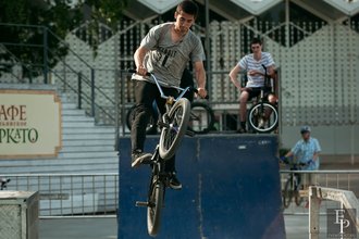 Автор фото: Arichi