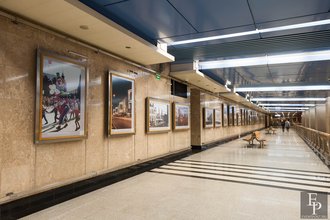 Автор фото: Arichi