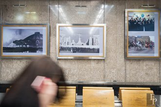 Автор фото: Arichi