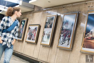 Автор фото: Arichi