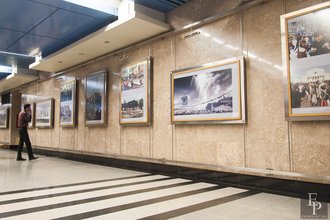 Автор фото: Arichi