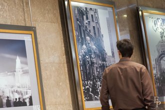 Автор фото: Arichi