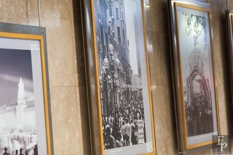 Автор фото: Arichi