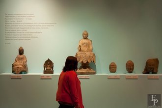 Автор фото: Arichi