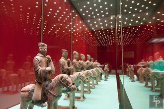 Автор фото: Arichi