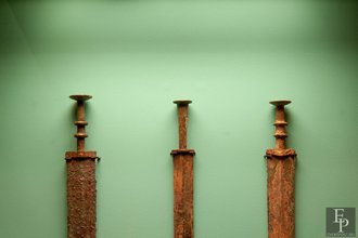 Автор фото: Arichi