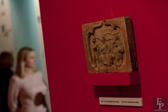 Автор фото: Arichi