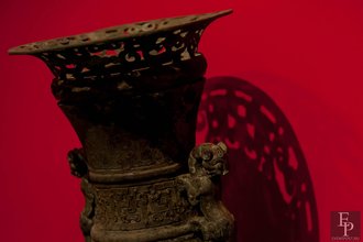 Автор фото: Arichi