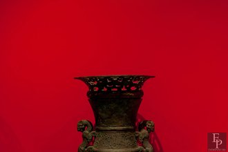 Автор фото: Arichi