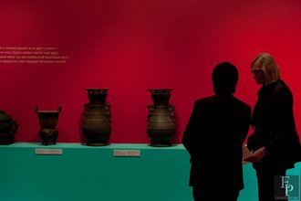 Автор фото: Arichi