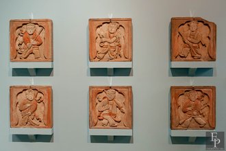 Автор фото: Arichi